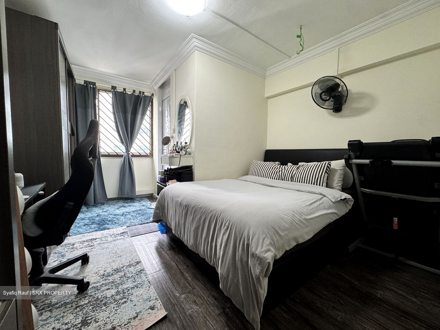 Blk 146 Gangsa Road (Bukit Panjang), HDB 5 Rooms #626398451